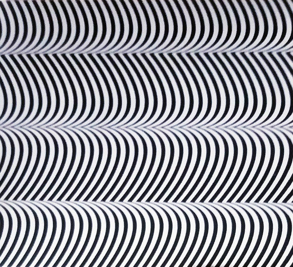 Merzbow - Pulse Demon CD