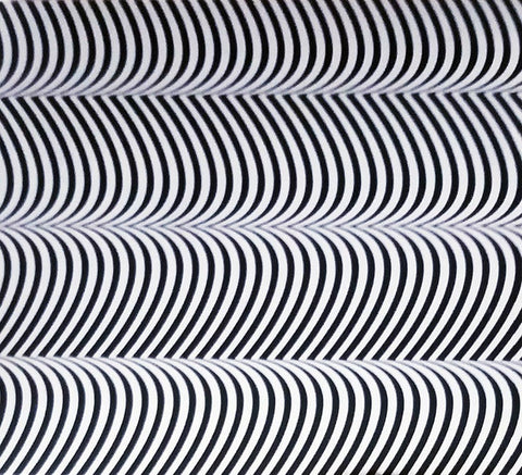 Merzbow - Pulse Demon CD