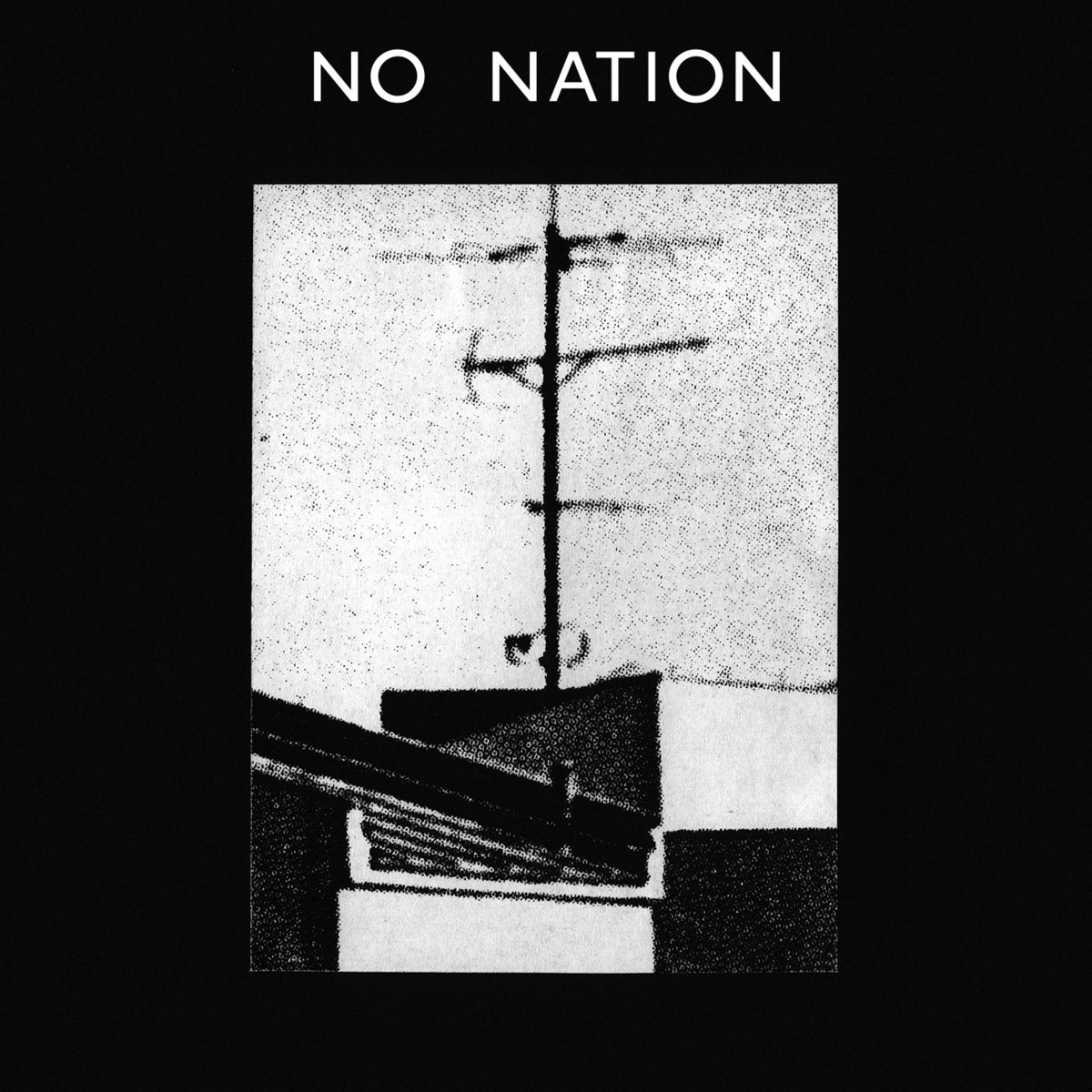 No Nation - Dodgy Days CS