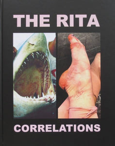 The Rita - Correlations book